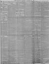 London Evening Standard Saturday 21 December 1861 Page 5