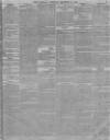 London Evening Standard Thursday 26 December 1861 Page 3