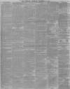 London Evening Standard Saturday 28 December 1861 Page 7