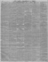 London Evening Standard Wednesday 08 January 1862 Page 2