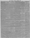 London Evening Standard Saturday 11 January 1862 Page 6