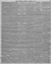 London Evening Standard Wednesday 15 January 1862 Page 6