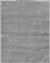 London Evening Standard Tuesday 21 January 1862 Page 5