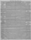 London Evening Standard Friday 24 January 1862 Page 4