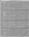 London Evening Standard Friday 24 January 1862 Page 5