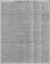 London Evening Standard Monday 10 February 1862 Page 2