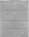 London Evening Standard Friday 14 February 1862 Page 3