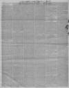 London Evening Standard Tuesday 18 February 1862 Page 2