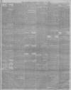 London Evening Standard Wednesday 26 February 1862 Page 5