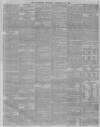 London Evening Standard Thursday 27 February 1862 Page 6