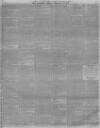 London Evening Standard Friday 28 February 1862 Page 3