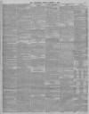 London Evening Standard Friday 07 March 1862 Page 3