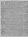 London Evening Standard Friday 07 March 1862 Page 4