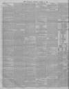 London Evening Standard Tuesday 11 March 1862 Page 6