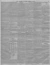 London Evening Standard Saturday 15 March 1862 Page 3