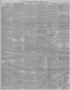 London Evening Standard Saturday 15 March 1862 Page 7