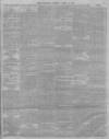 London Evening Standard Tuesday 15 April 1862 Page 5