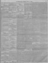 London Evening Standard Monday 12 May 1862 Page 5