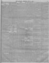 London Evening Standard Wednesday 14 May 1862 Page 5