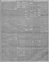 London Evening Standard Thursday 15 May 1862 Page 5