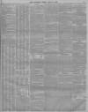 London Evening Standard Friday 16 May 1862 Page 3