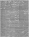 London Evening Standard Saturday 17 May 1862 Page 5