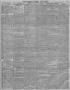 London Evening Standard Thursday 22 May 1862 Page 3