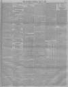 London Evening Standard Saturday 31 May 1862 Page 5