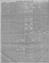 London Evening Standard Saturday 31 May 1862 Page 6