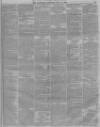 London Evening Standard Saturday 31 May 1862 Page 7