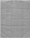 London Evening Standard Tuesday 03 June 1862 Page 2