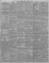 London Evening Standard Monday 09 June 1862 Page 7