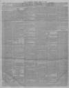 London Evening Standard Friday 20 June 1862 Page 2