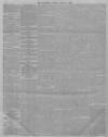 London Evening Standard Friday 27 June 1862 Page 4