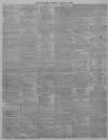 London Evening Standard Monday 14 July 1862 Page 8