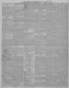 London Evening Standard Thursday 24 July 1862 Page 2