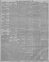 London Evening Standard Thursday 24 July 1862 Page 5