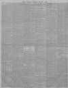 London Evening Standard Saturday 09 August 1862 Page 2