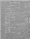 London Evening Standard Saturday 09 August 1862 Page 5