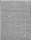 London Evening Standard Tuesday 12 August 1862 Page 3