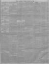 London Evening Standard Tuesday 12 August 1862 Page 5