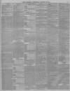 London Evening Standard Wednesday 20 August 1862 Page 3