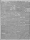 London Evening Standard Wednesday 20 August 1862 Page 5