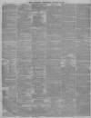 London Evening Standard Wednesday 20 August 1862 Page 8