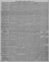 London Evening Standard Tuesday 02 September 1862 Page 4