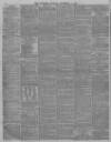 London Evening Standard Tuesday 02 September 1862 Page 8