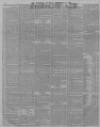 London Evening Standard Saturday 20 September 1862 Page 2