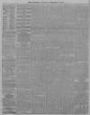 London Evening Standard Saturday 20 September 1862 Page 4