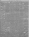 London Evening Standard Saturday 20 September 1862 Page 5