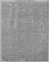 London Evening Standard Saturday 20 September 1862 Page 6